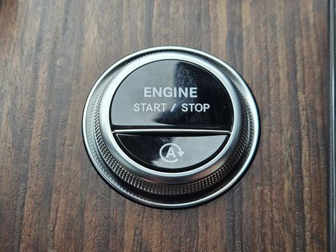 Certified 2025 Mercedes-Benz CLE 53 AMG 4MATIC Cabriolet image 22