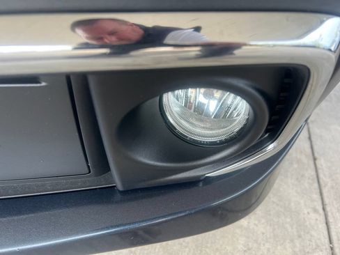 Used 2020 Honda Civic EX-L image 30