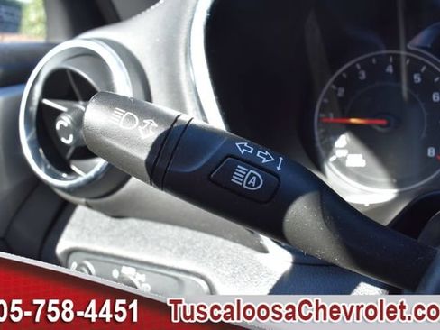 Used 2024 Chevrolet Blazer LT w/ Convenience Package image 29