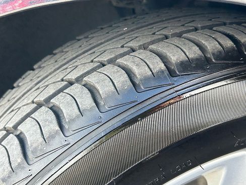 Used 2023 Chevrolet Malibu LT image 30