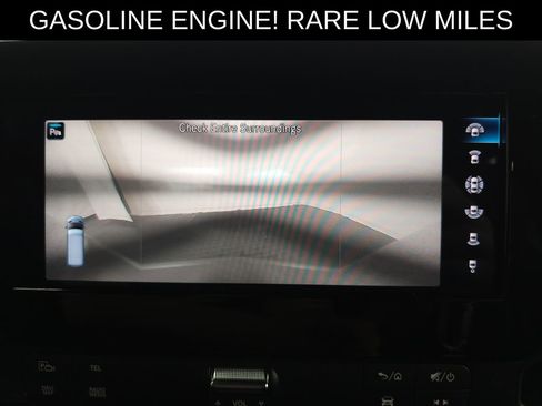 Used 2021 Mercedes-Benz Sprinter 2500 image 17