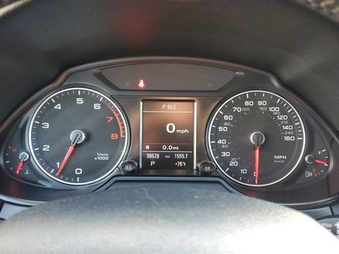 Used 2015 Audi Q5 2.0T Premium Plus w/ Technology Package image 24