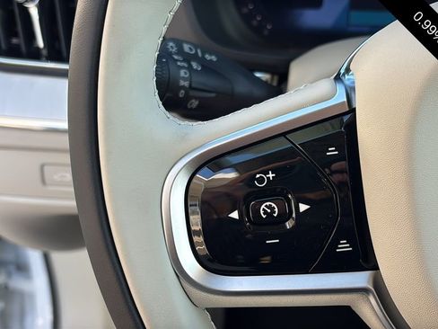 New 2026 Volvo XC60 B5 Ultra w/ Climate Package AWD/4WD image 16