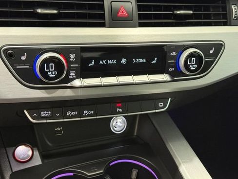 Used 2018 Audi S5 Prestige AWD/4WD image 18