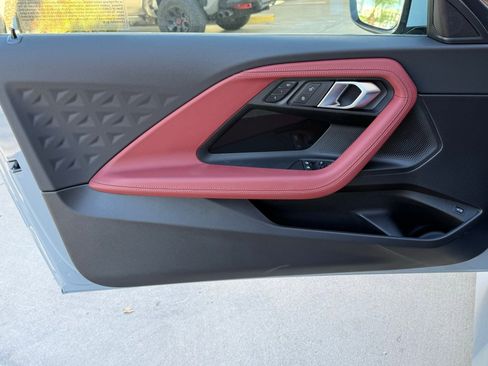 New 2026 BMW 230i Coupe w/ M Sport Package image 17