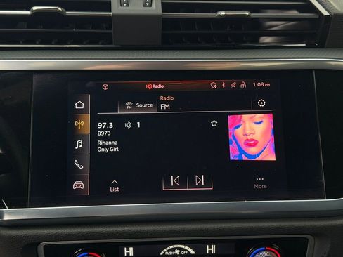 Used 2022 Audi Q3 2.0T Premium image 31