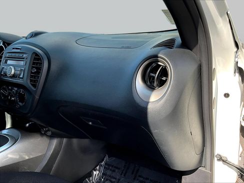 Used 2014 Nissan Juke S w/ Midnight Edition 2.0 AWD/4WD image 27