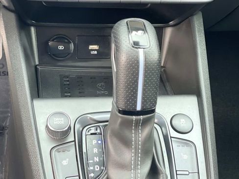 Used 2023 Hyundai Kona N FWD image 19