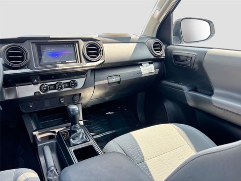 Used 2018 Toyota Tacoma SR RWD image 25