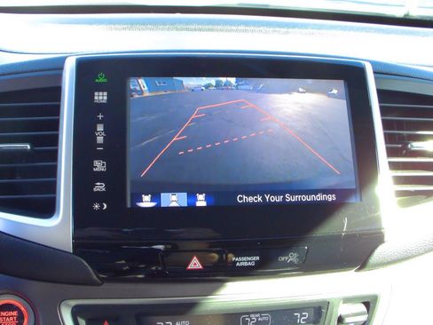Used 2016 Honda Pilot EX-L image 20