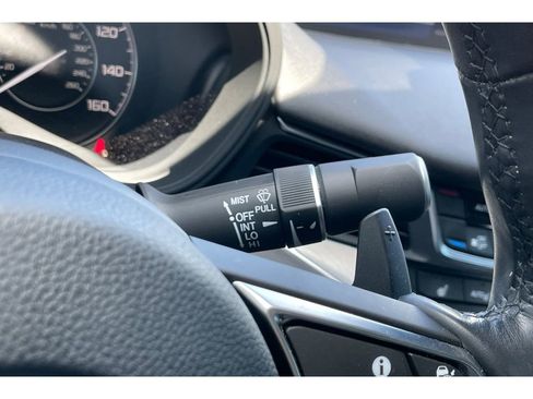 Used 2023 Acura TLX w/ Technology Package image 37