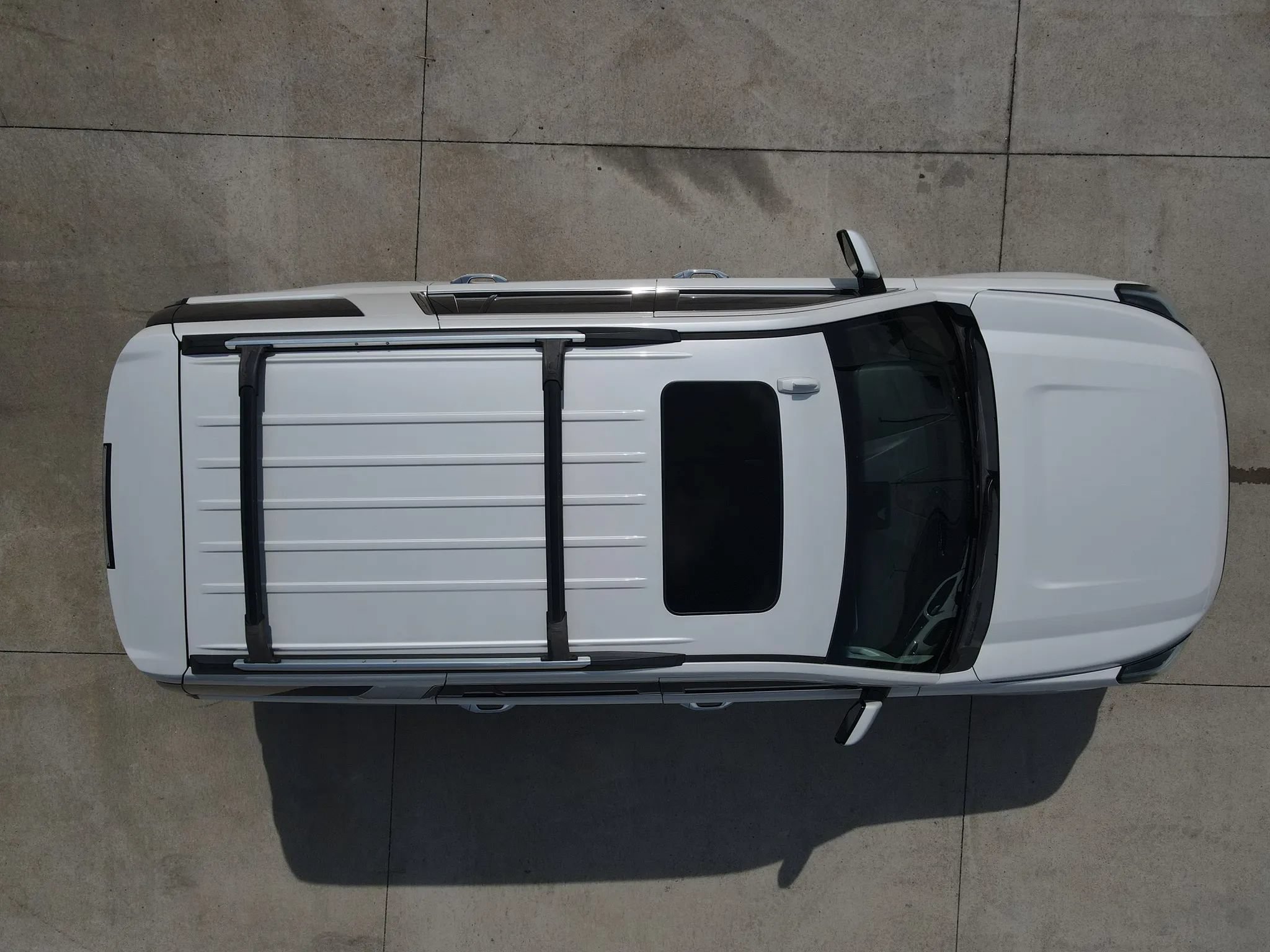 Used 2019 GMC Yukon Denali w/ Denali Ultimate Package AWD/4WD image 10