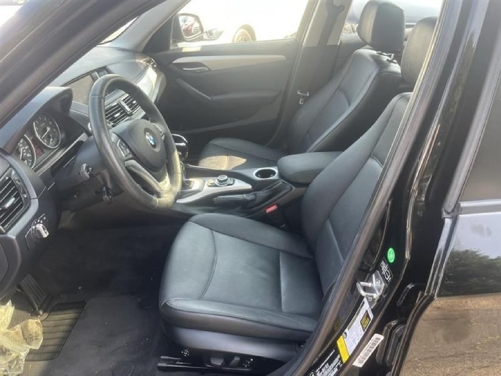 Used 2013 BMW X1 xDrive28i AWD/4WD image 6