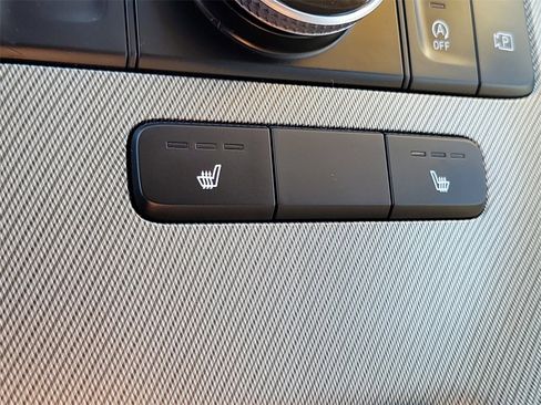 Used 2024 Hyundai Palisade SEL image 13