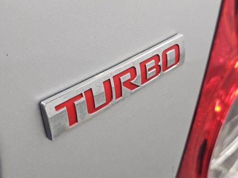 Used 2015 Chevrolet Sonic LTZ FWD image 25