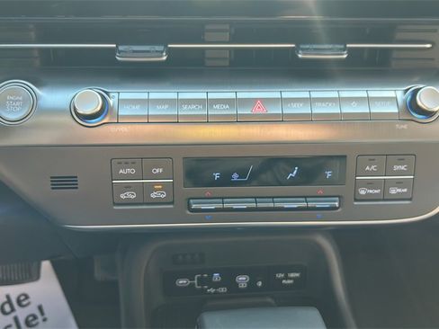 New 2026 Hyundai Kona SEL Sport image 19