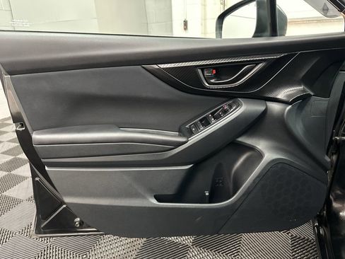 Used 2022 Subaru Impreza 2.0i AWD/4WD image 17