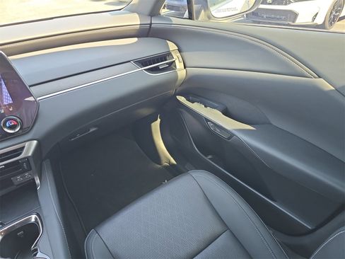 Used 2024 Lexus RX 350 Premium Plus image 12