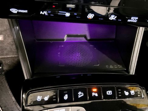 Used 2023 Hyundai Tucson Limited image 27