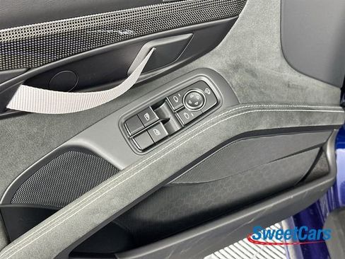 Used 2023 Porsche 718 Boxster Spyder RWD image 39