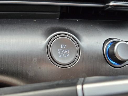 Used 2024 Hyundai Kona SE FWD image 38