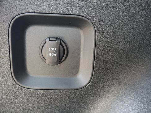 Used 2024 Kia Sportage X-Pro AWD/4WD image 10