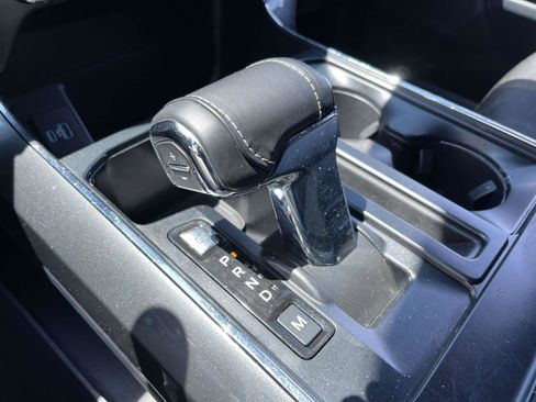 Used 2022 Ford F150 XLT w/ Equipment Group 302A High AWD/4WD image 24