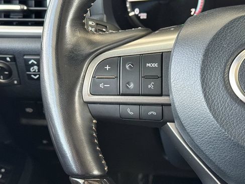 Used 2022 Lexus GX 460 Premium w/ Premium Plus Package AWD/4WD image 30