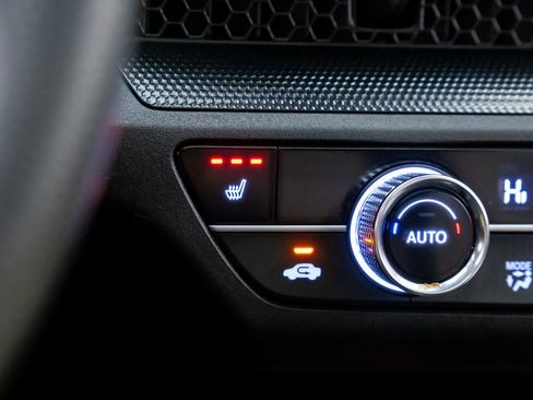 Certified 2023 Honda CR-V EX image 26