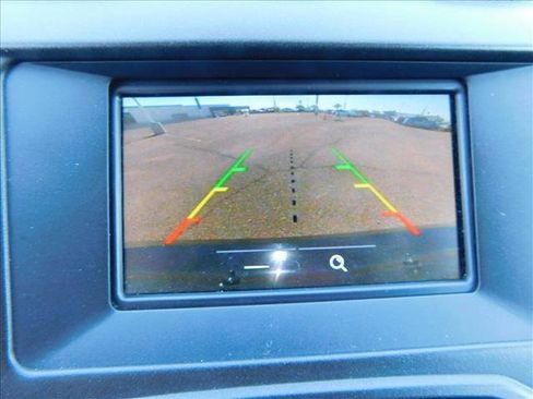 Used 2017 Ford Fusion SE image 12