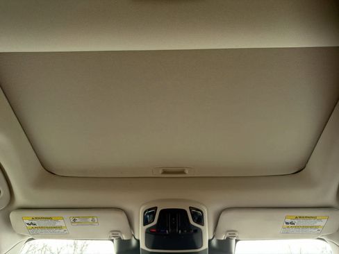 Certified 2023 Subaru Outback Touring XT w/ Popular Package #2 image 23