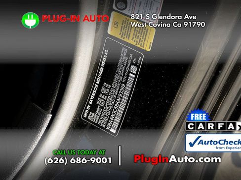 Used 2019 BMW 430i Coupe w/ Convenience Package image 8