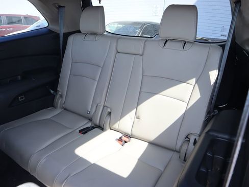 Used 2019 Honda Pilot EX-L image 11