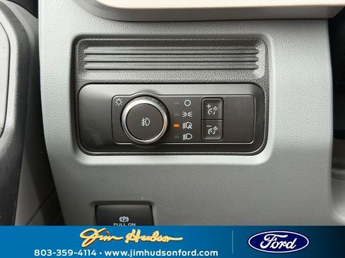 New 2026 Ford F550 4x4 Supercab Super Duty image 22