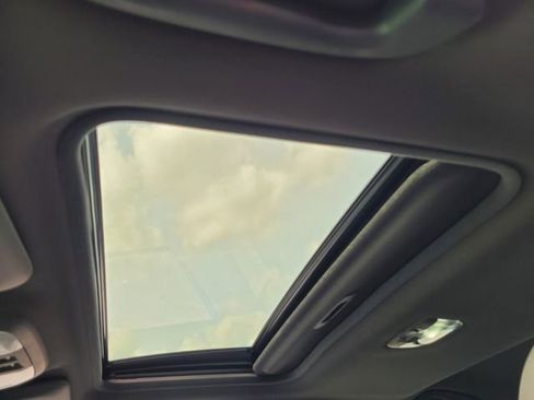 Used 2022 Subaru WRX Limited w/ Popular Package #1 image 21