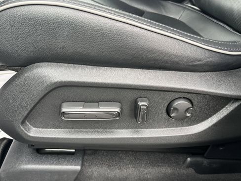 Certified 2023 Honda Pilot Elite image 15