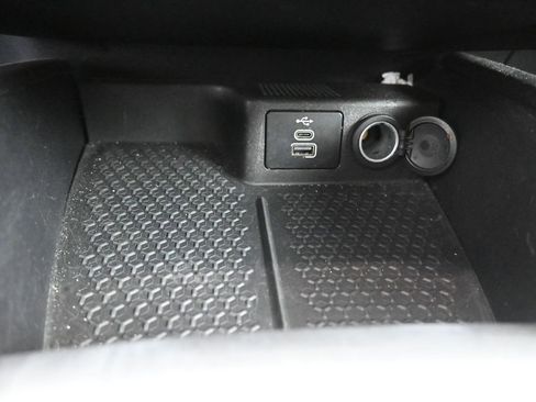 Certified 2024 Ford Bronco Sport Big Bend image 4