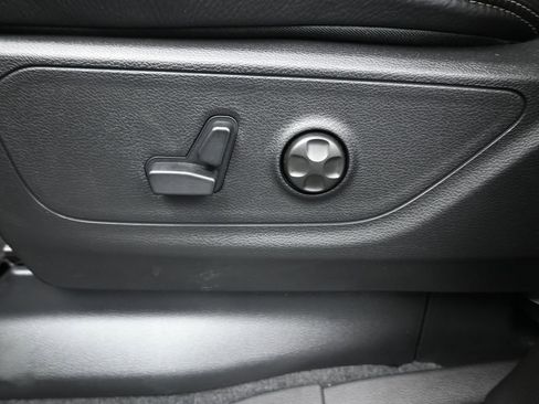 New 2026 RAM 1500 RHO AWD/4WD image 33