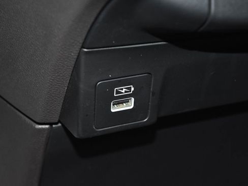 Used 2024 Honda Odyssey EX-L image 14