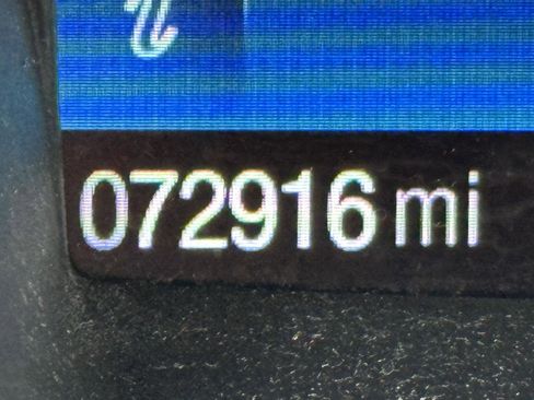 Used 2017 Ford Escape Titanium image 13