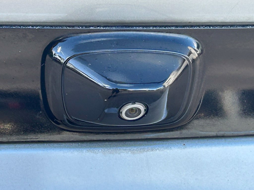 Used 2017 Kia Soul + FWD image 20