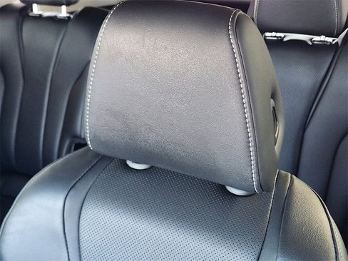 Used 2022 Acura MDX FWD w/ Technology Package image 15