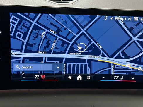 Used 2025 BMW 228i xDrive w/ Premium Package image 18