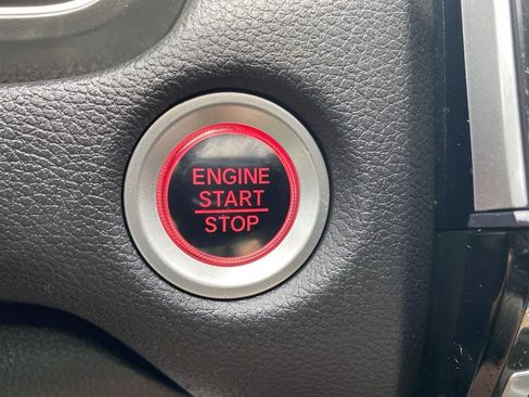 Used 2018 Honda CR-V EX-L image 33