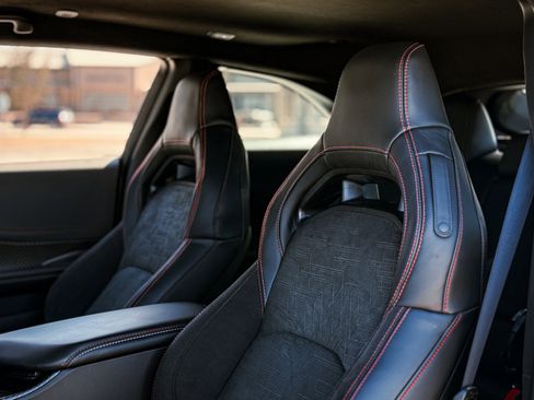 New 2026 Dodge Charger Scat Pack image 11