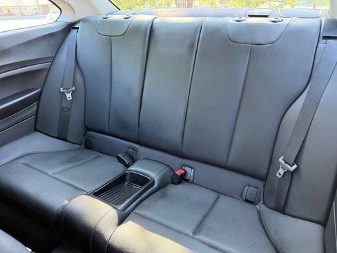 Used 2015 BMW 228i xDrive Coupe AWD/4WD image 38