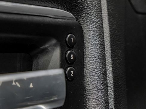 Used 2022 RAM 2500 Laramie image 45