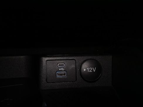 Used 2021 Ford Bronco Sport Big Bend w/ Big Bend Package image 31