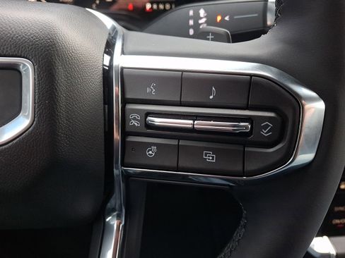 New 2026 GMC Acadia Elevation w/ LPO, Floor Liner Package image 22