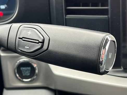 New 2026 Ford F350 XLT w/ XLT Premium Package image 42